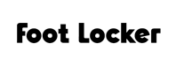 Foot Locker - logo