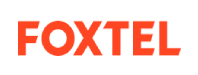Foxtel Residential Logo