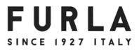 Furla - logo