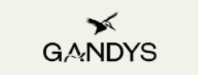 Gandys Logo