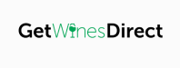 Get Wines Direct - logo