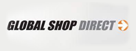 Global Shop Direct Logo