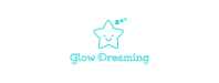 Glow Dreaming Logo