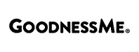 GoodnessMe Logo