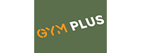 Gym Plus - logo