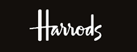 Harrods - logo