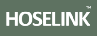 Hoselink Logo