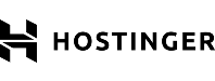 Hostinger - logo