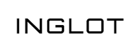 INGLOT Cosmetics Logo