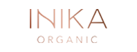Inika Organic Logo