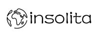 Insolita - logo