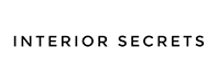 Interior Secrets Logo