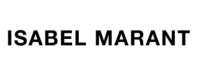 Isabel Marant - logo