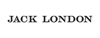 Jack London Logo