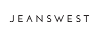 Jeanswest - logo