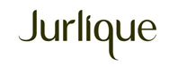 Jurlique - logo