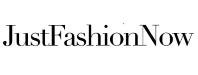 JustFashionNow - logo