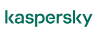 Kaspersky - logo