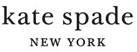 Kate Spade - logo