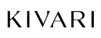 Kivari - logo