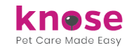 Knose Logo