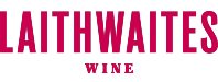 Laithwaites - logo