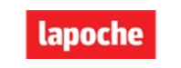 Lapoche Logo