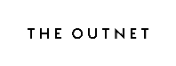 The Outnet - logo