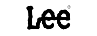 Lee Jeans - logo