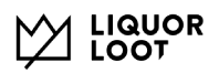 Liquor Loot Logo
