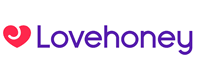 Lovehoney (NZ) Logo
