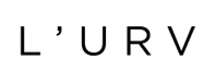 L'urv - logo