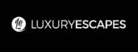 Luxury Escapes - logo