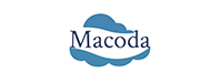 Macoda Logo