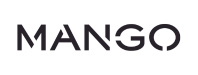 Mango - logo