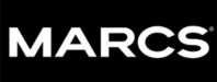 MARCS - logo