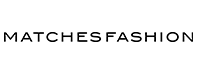 MATCHESFASHION.COM Logo