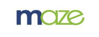 Maze Products Logo