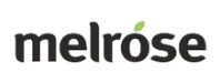 Melrose Health Logo