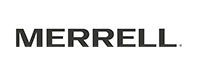 Merrell - logo