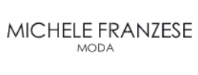 Michele Franzese Moda Logo