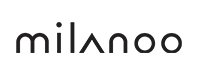 Milanoo.com - logo