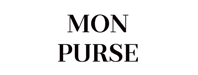 MON Purse Logo