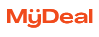 MyDeal Logo