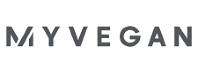 Myvegan Logo