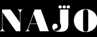 Najo - logo