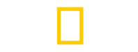 Nat Geo Store - logo