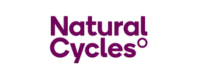 Natural Cycles - logo