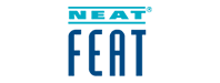 Neat Feat Logo