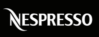 Nespresso - logo